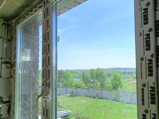 2-этажный дом, 128 м², 13 соток