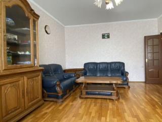  коттедж, 140 м², 10 соток