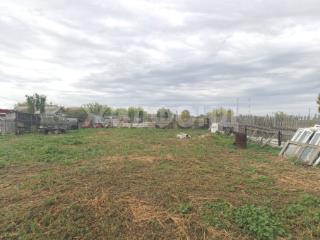  дом, 74.4 м², 62 сотки