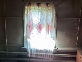  дом, 40 м², 13.3 соток