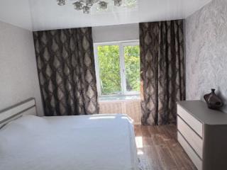 1-этажный дом, 138 м², 8 соток