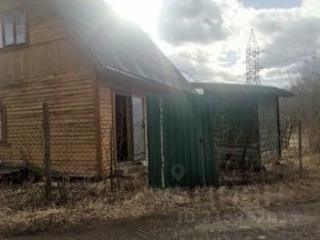 2-этажный дом, 70 м², 6.6 соток