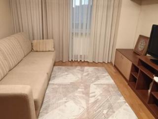 1-комн. квартира, 28 м², 16/19 этаж