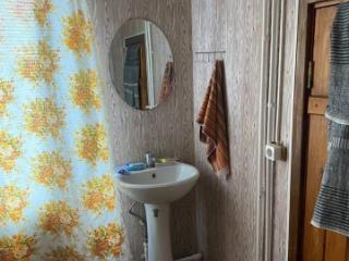 1-этажный дом, 41.1 м², 6.7 соток