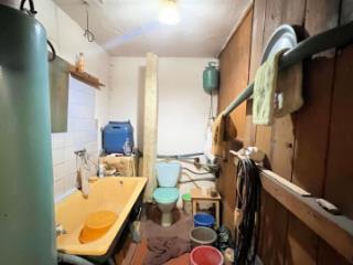 1-этажный дом, 79.1 м², 14 соток