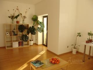 3 этажный, Таунхаус, 206.4 м², 3 сотки, 3 этажа