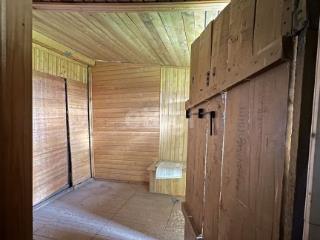  дом, 40 м², 6 соток