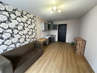 Комната, 240 м², 1-комн.