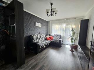 5-комн. квартира, 95.1 м², 2/3 этаж