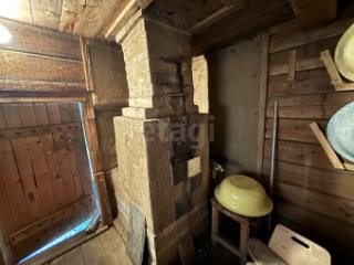  дача, 30 м², 6 соток