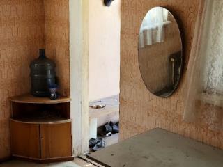  коттедж, 42 м², 4 сотки