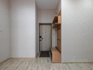2-комн. квартира, 80 м², 5/7 этаж