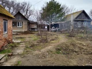 1-этажный дом, 66 м², 731 сотка