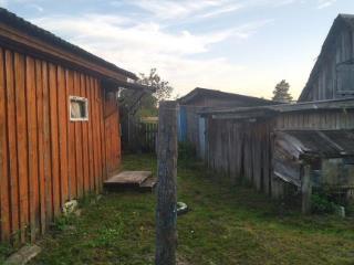  дом, 78.2 м², 12 соток