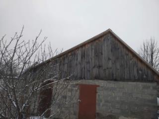 2-этажный дом, 220 м², 32 сотки