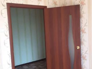 1-комн. квартира, 40 м², 1/1 этаж