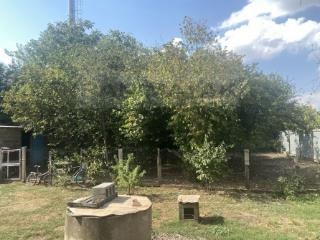 1-этажный дом, 102 м², 7.32 соток