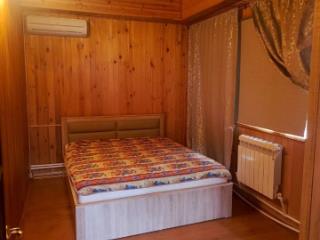 2-этажный дом, 130 м², 37 соток