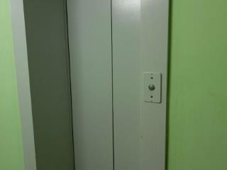 1-комн. квартира, 415 м², 6/9 этаж