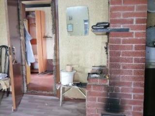 2-этажный дом, 50 м², 6.5 соток