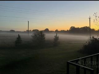 1-этажный дом, 96.2 м², 5.9 соток