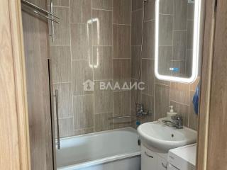  дом, 102.2 м², 8 соток