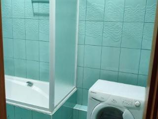 4-комн. квартира, 104 м², 3/6 этаж