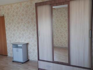 1-комн. квартира, 34.9 м², 2/3 этаж