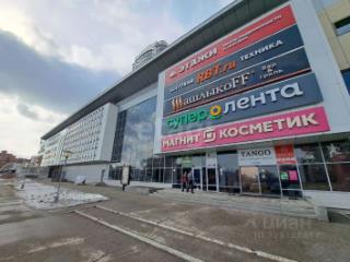 1-комн. квартира, 38.5 м², 4/9 этаж