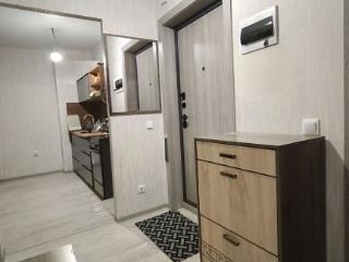 3-комн. квартира, 53.6 м², 6/9 этаж