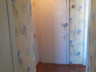 1-комн. квартира, 34 м², 9/9 этаж