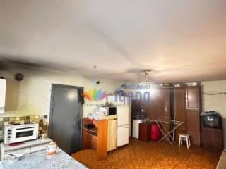 Комната, 24.1 м², 8-комн.