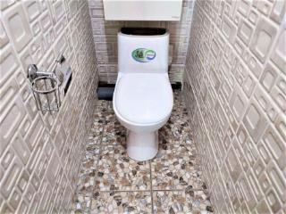 1-этажный дом, 87.5 м², 9.4 соток