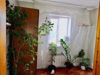 2-этажный дом, 104 м², 3.5 сотки