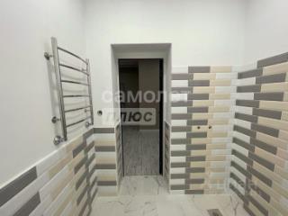 1-этажный коттедж, 158 м², 12 соток