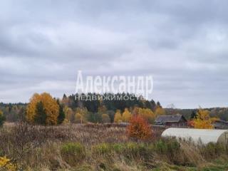 1-этажный дом, 87 м², 15 соток