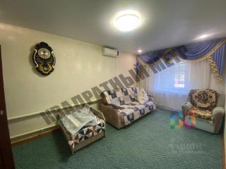 1-этажный дом, 96.03 м², 7.78 соток