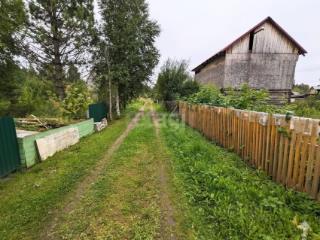 2-этажный дом, 30 м², 5.6 соток