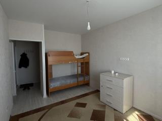 1-комн. квартира, 32.2 м², 5/5 этаж