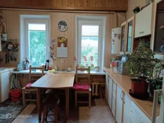 2-комн. квартира, 65 м², 2/2 этаж