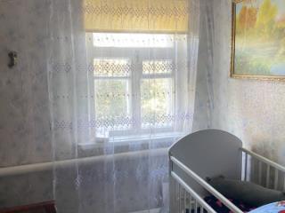 3-комн. квартира, 70 м², 1/1 этаж
