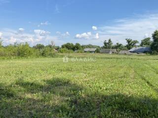  дом, 74.1 м², 49 соток