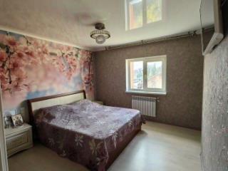 2-этажный дом, 143 м², 9 соток