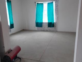 2-этажный дом, 187 м², 6 соток