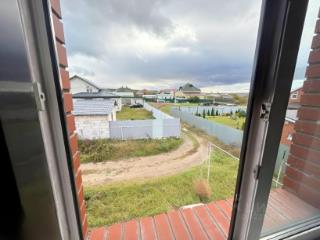 2-этажный коттедж, 126 м², 10 соток