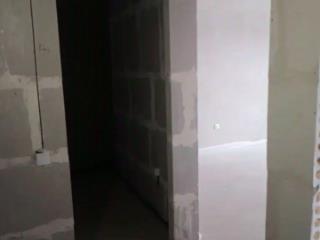 1-комн. квартира, 50 м², 11/16 этаж