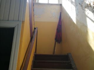 2-этажный дом, 109 м², 6 соток