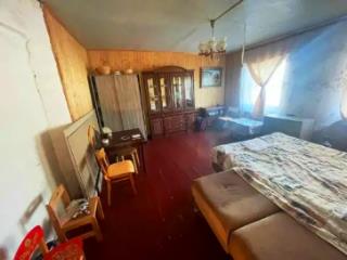 1-этажный дом, 82 м², 33 сотки