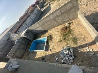 2-этажный дом, 150 м², 2.8 сотки