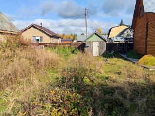 Продаю землю, 6 соток